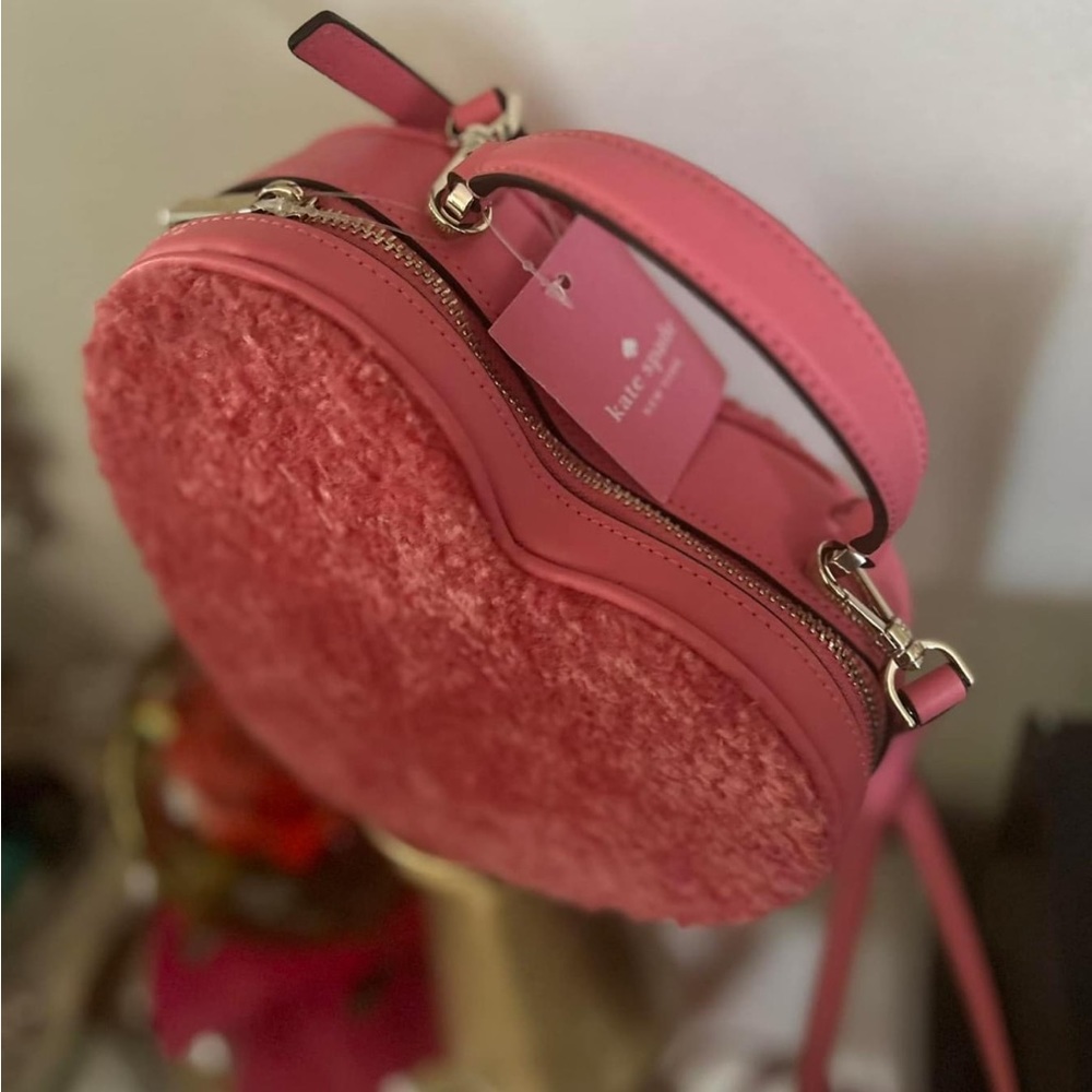 Brand New Kate Spade